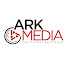 rvbevjKWmJA-channel-avatar-Ark Media