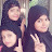 Mahi Saheba Vlogs
