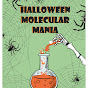 Molecular Mania TV logo