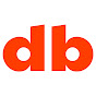 Do Blog logo