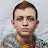 @atreus6934