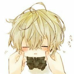 。句號アイコン画像