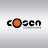 Cosen Saws North America