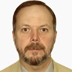 Владимир КараМурза
