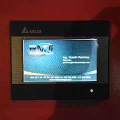 RMT MAQUINARIA Y TECNOLOGIA COLOMBIA SAS