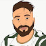 zAUI5n5hyGQ-channel-avatar-BIZBIZ