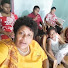 8ZB5AImWSgM-channel-avatar-Soko Tunidau
