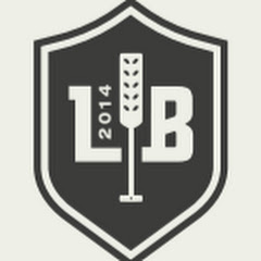League of Brewers