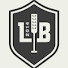 zxYRsWBWB6w-channel-avatar-League of Brewers