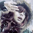 Gcomf5wMpoY-channel-avatar-warda channel