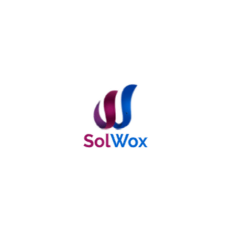 SolWox Technologies