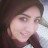 @haidyelkady5548