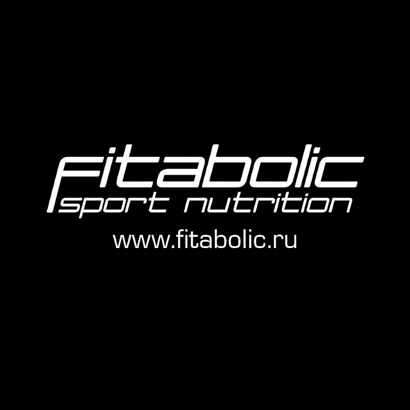Fitabolic