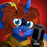 lXQldfNwmlY-channel-avatar-Snogwritts
