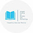 PMoHabo_XQs-channel-avatar-Aligarh Society of History and Archaeology