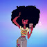 md7ArtlPTbQ-channel-avatar-Yo Favorite Homegirl