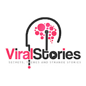 Viral Stories