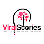 Viral Stories Image Thumbnail