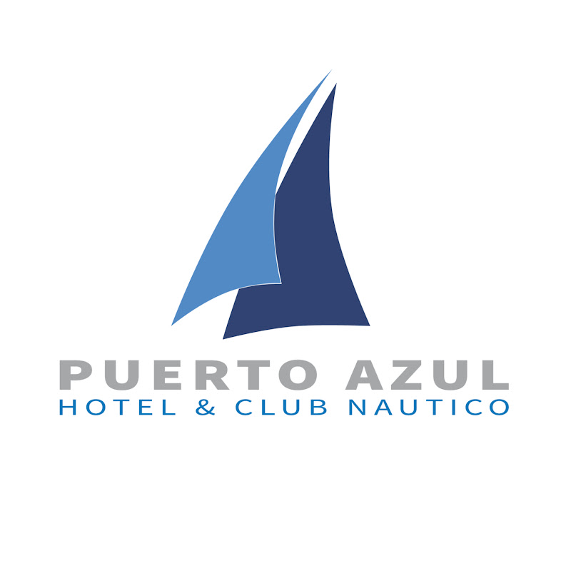 Hotel Club Puerto Azul
