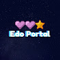 Edo Portal