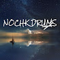 NOC DRUMS logo