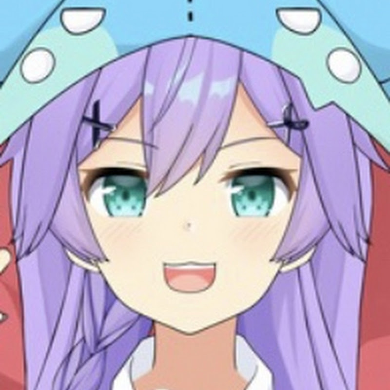鈴原ゆかり
