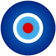 Opsis Singapore