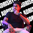 bOnIsW5C23U-channel-avatar-Adrishya Shorts