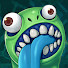 L8qC6Z4hQoQ-channel-avatar-Casp
