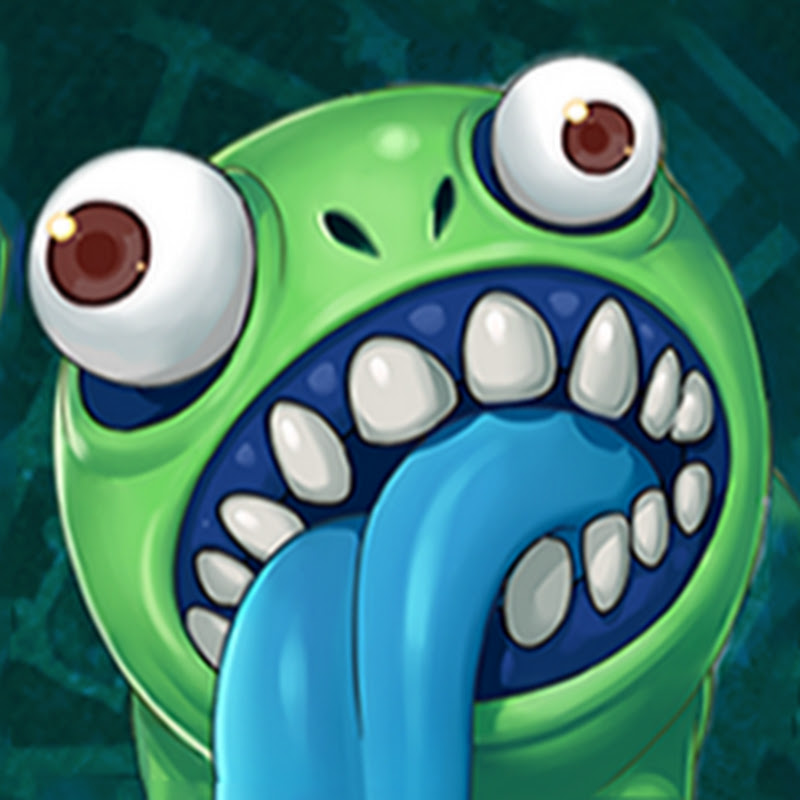 Casp icon