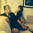lIUy9x_J410-channel-avatar-FaDa Vlogs