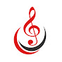 Entermusic