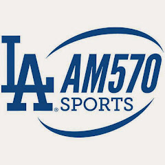 AM 570 LA Sports