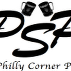 Philly Corner Pub