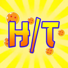 Логотип каналу HeroesTranslated