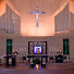 vnpqWJUj5ag-channel-avatar-Our Lady of the Woods