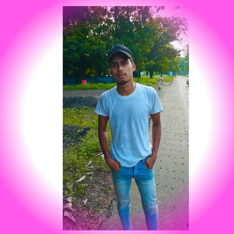 Tech hakim