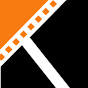 Kinesis Film Arts logo