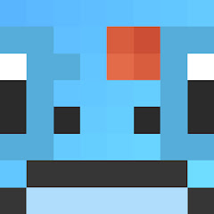 Pixal Pulse