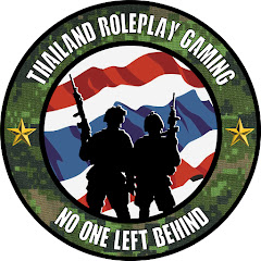 Thailand Roleplay Gaming ARMA3 Milism Avatar