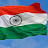 @ravir2704's avatar