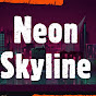 Neon Skyline logo