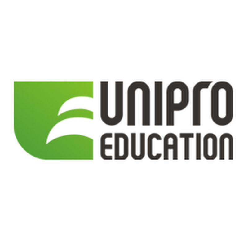 Unipro Education Pvt. Ltd