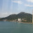 @철희-p8e