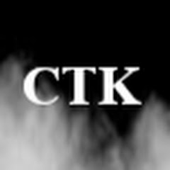 CTK Gamer