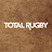 TotalRugby