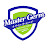 Master Germ and Odor Removal LLC