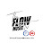 TheFlowMusicTv