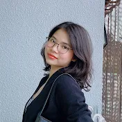 Grace Ta