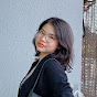 Grace Ta
